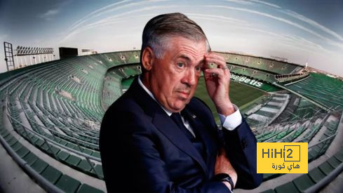 خصم ريال مدريد القادم في  أفضل حال