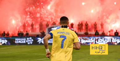 الأندية المنافسة للنصر في دور الـ 16 من دوري أبطال آسيا