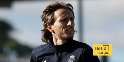 ملخص تدريبات فريق ريال مدريد هذا اليوم
