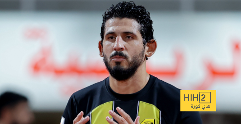 الأندية المنافسة للاتحاد في دور الـ 16 من دوري أبطال آسيا