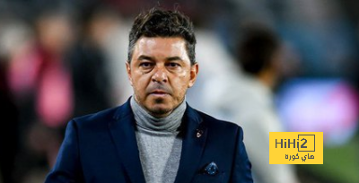 أحوال أجانب الاتحاد قبل أسبوع من كأس العالم للأندية