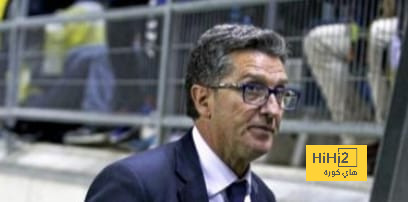 أكبر خطأ قد يقوم به ريال مدريد الفترة القادمة