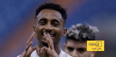 4 مميزات سيحصل عليها النصر من التعاقد مع متعب الحربي