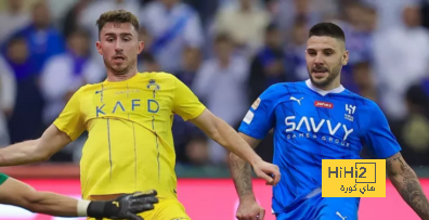 شرط تسجيل الصفقات الشتوية لأندية روشن في دوري أبطال آسيا