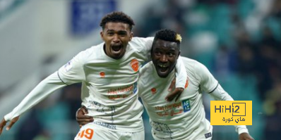 رد فعل جماهير بيرسبوليس الإيراني بعد تأهل الفيحاء لثمن نهائي دوري أبطال آسيا