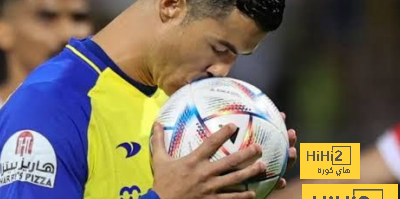 مطالبات بتغيير كرة دوري روشن