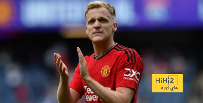 خيار جديد أمام برشلونة لتعويض غياب جافي