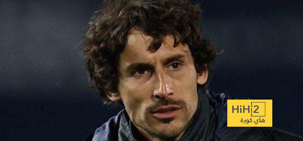 ماذا قال مدرب أوكلاند سيتي عن مواجهة الاتحاد في كأس العالم للأندية؟