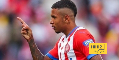 برشلونة يضع سافينهو على رأس أهدافه في الميركاتو الصيفي المقبل
