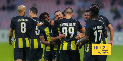مواعيد مباريات الجولة 16 للدوري السعودي