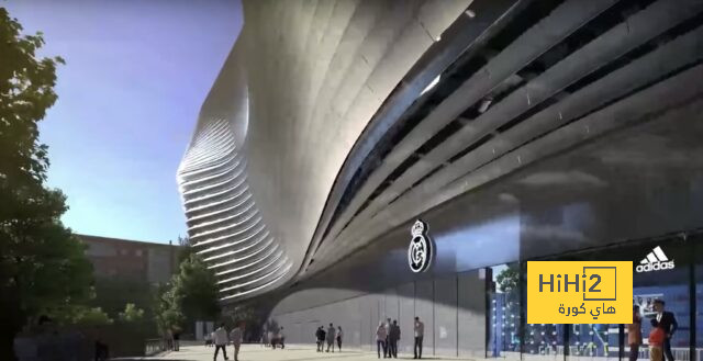 أرباح ريال مدريد من سباق فورمولا 1