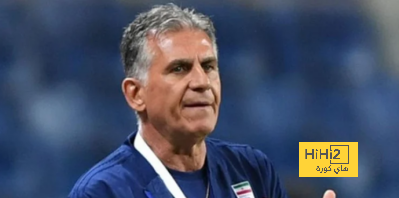 كيروش مدرب مناسب لأندية دوري روشن لهذه الأسباب