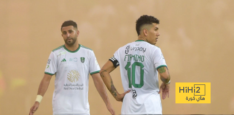 اللاعب الأقرب للرحيل عن الأهلي في يناير