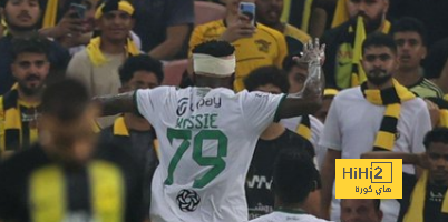 مباراة مانشستر يونايتد وتشيلسي وديربي الأهلي والاتحاد … وجهان لعملة واحدة!