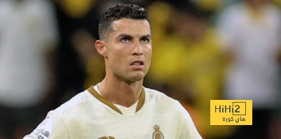 متى سيزداد عدد أجانب دوري روشن؟