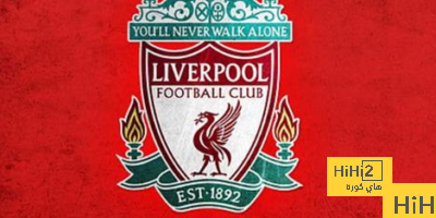 صراع ليفربولي على الملاعب السعودية
