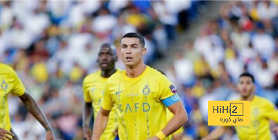 مكاسب الفرق السعودية ماليا من المشاركة في دور المجموعات في  دوري أبطال آسيا