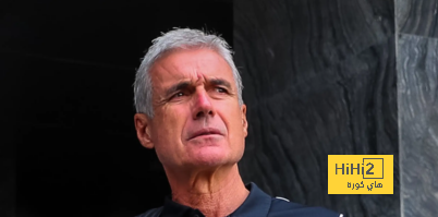 التصريح الذي أغضب جمهور النصر