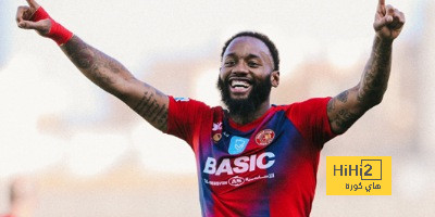 فيديو: هدف ضمك الأول في مرمى الاتحاد