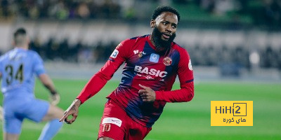 فيديو: هدف ضمك الثاني في مرمى الاتحاد