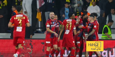 أرقام طارق حامد أمام الاتحاد