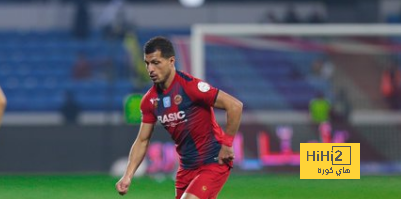 كيف أخطأ طارق حامد بعد هدفه ضد الاتحاد؟