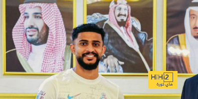 المهمة المقبلة لإدارة النصر بعد تجديد عقد العمري