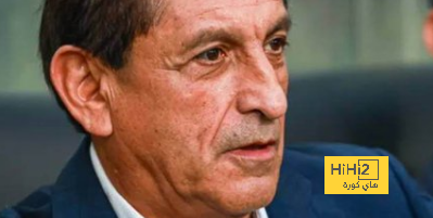 رامون دياز … سبب سعادة جمهور الهلال في آخر جولة من الدوري البرازيلي