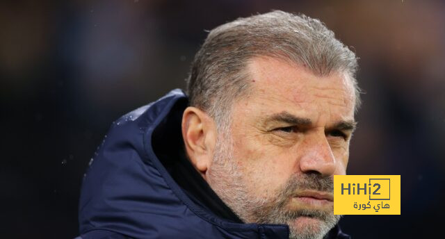صراع جنوني في البريميرليج.. ترتيب الدوري الإنجليزي بعد خسارة توتنهام