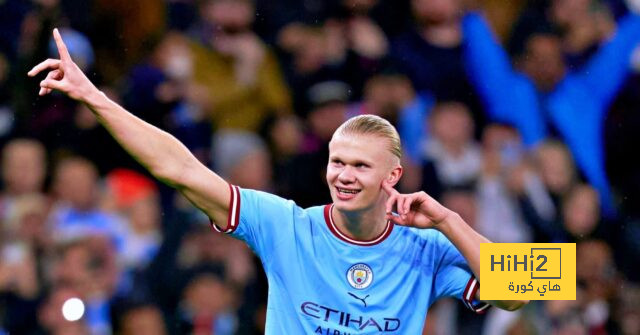 ترتيب هدافي الدوري الإنجليزي بعد الجولة 15