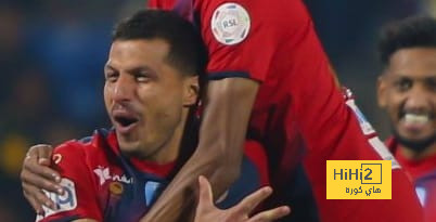 الأعلى تقييمًا في مباراة الاتحاد وضمك