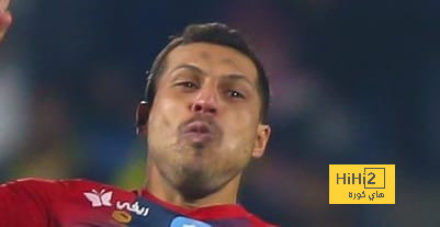 أرقام طارق حامد في مباراة الاتحاد وضمك