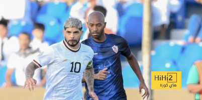 جدل بشأن رحيل بانيجا إلى بوكا جونيورز