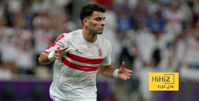 5 مكاسب سيجنيها الشباب من التعاقد مع زيزو