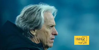 7 تفصيلات مهمة بشأن مباراة الطائي والهلال