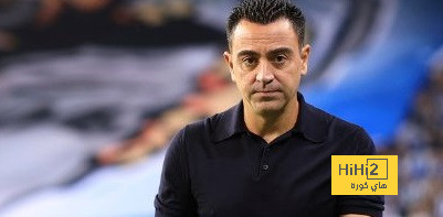 برشلونة يواصل البحث عن خليفة يايا توريه