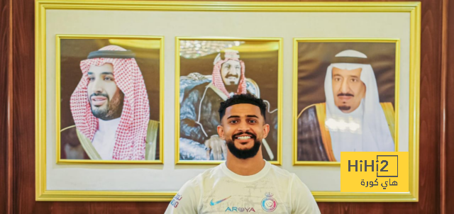 موقف عبد الإله العمري من المشاركة أمام الرياض
