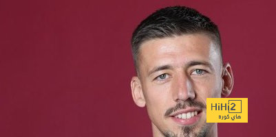 تقارير.. برشلونة يحدد شروطه لانتقال لونجليه لبايرن ميونيخ