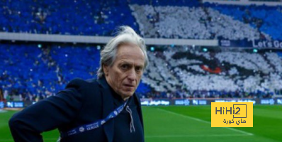 6 نقاط جعلت الهلال أفضل من بقية أندية روشن هذا الموسم