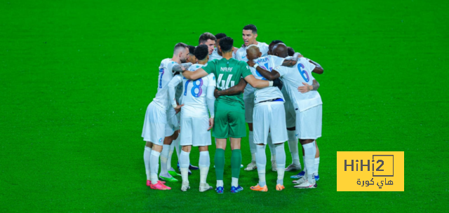 فيديو: النصر يفتتح التسجيل في مرمى الرياض