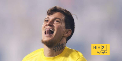 أوتافيو … رهان النصر الناجح