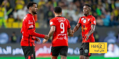 فيديو: الرياض يقلص الفارق أمام النصر