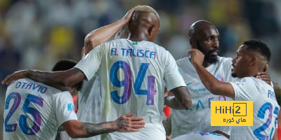 النصر يهزم الرياض برباعية في الدوري السعودي