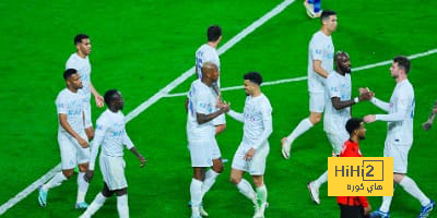 أسباب فوز النصر أمام الرياض
