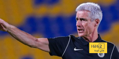 ماذا قال كاسترو بعد فوز النصر أمام الرياض؟