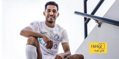 ماذا قدم سلطان الغنام في مباراة النصر والرياض؟
