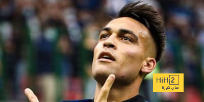 مواعيد مباريات اليوم السبت في الدوري الإيطالي