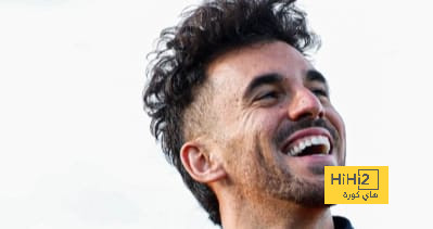مشكلة وحيدة في بيتيس قبل مواجهة ريال مدريد