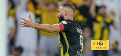 التشكيلة الأنسب للاتحاد في كأس العالم للأندية بعد إصابة فيليبي