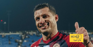 سبب اعتزال طارق حامد اللعب الدولي